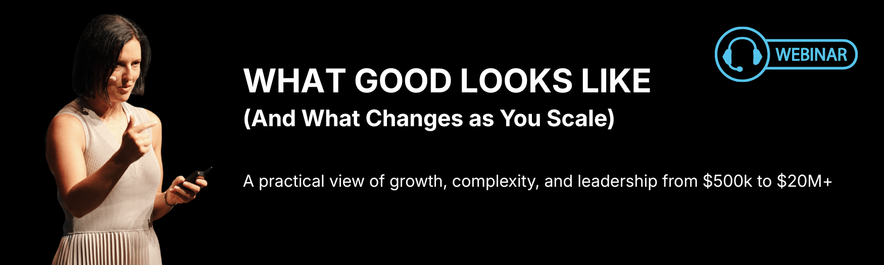 what good banner - narrow LP (1)